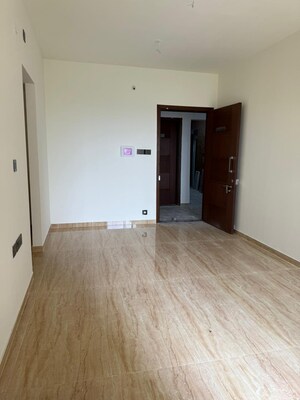 Room in 2 BHK Apartment at VTP Cygnus, Kharadi – for Rent