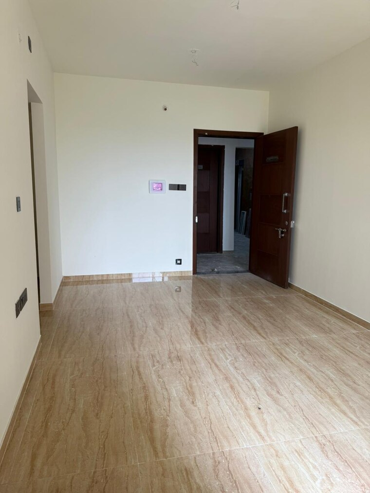 Room, vtp-cygnus 2 Bedroom 649 Sq.Ft. Apartment In Kharadi Pune 9226685