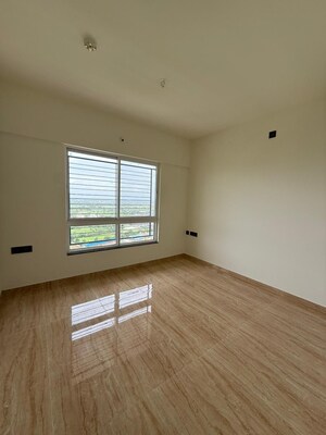 Room in 2 BHK Apartment at VTP Cygnus, Kharadi – for Rent