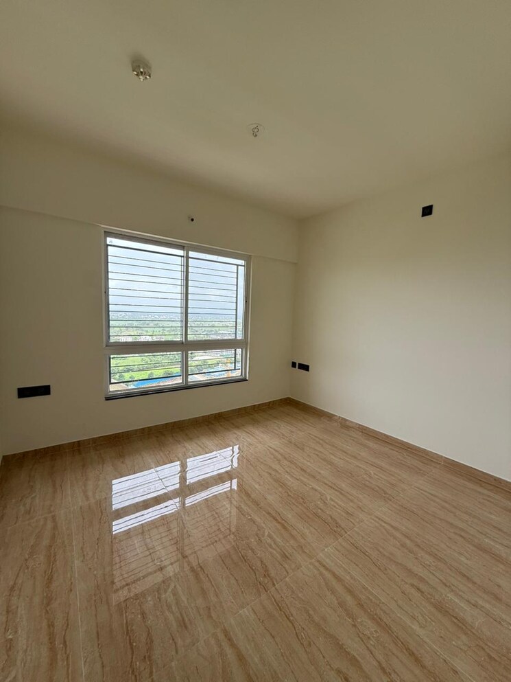 Room, vtp-cygnus 2 Bedroom 649 Sq.Ft. Apartment In Kharadi Pune 9226685