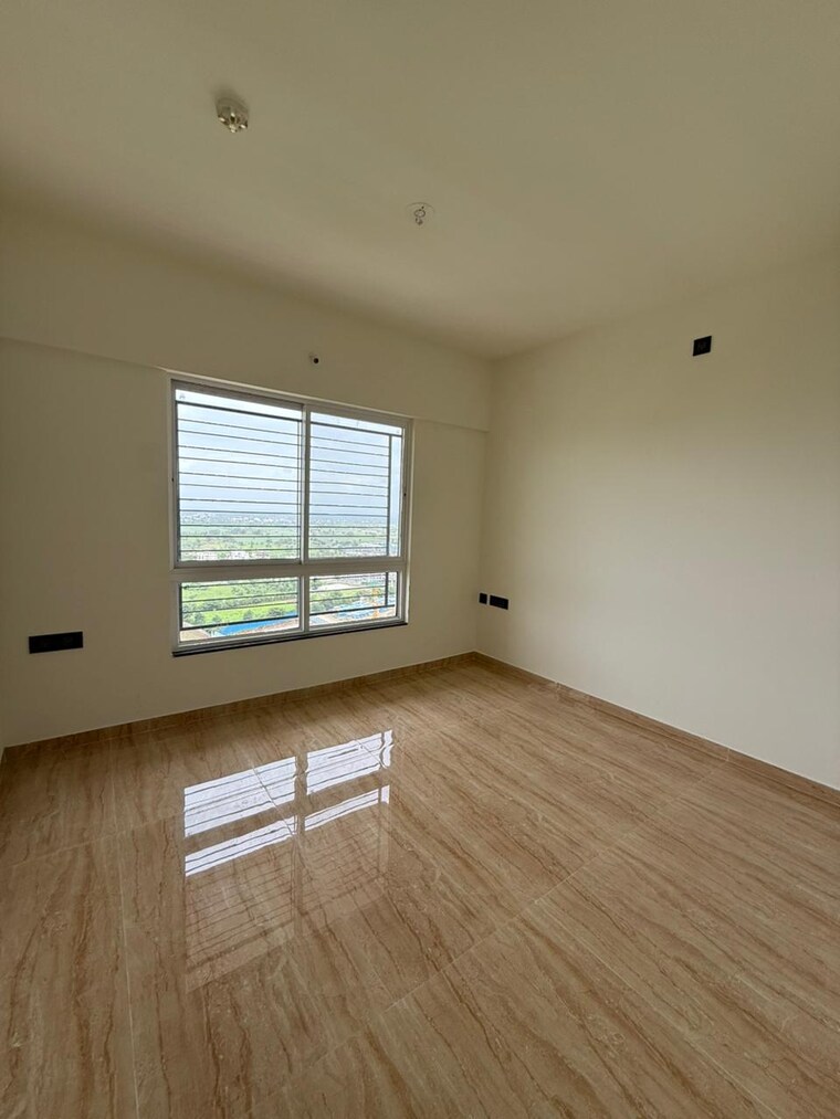 Room, vtp-cygnus 2 Bedroom 649 Sq.Ft. Apartment In Kharadi Pune 9226685