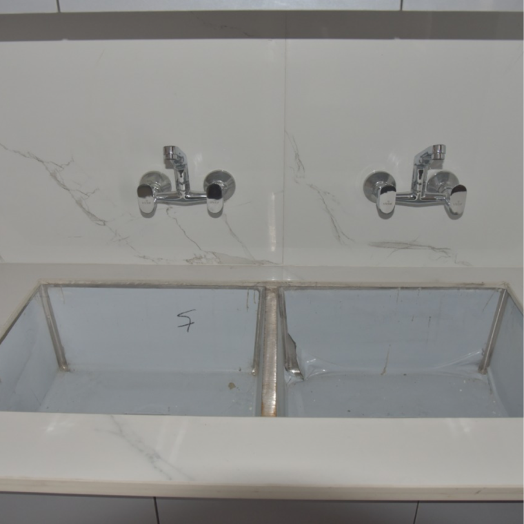 undefined, sector 21 3.5 Bedroom 1500 Sq.Ft. Builder Floor In Sector 21 Gurgaon 9226709