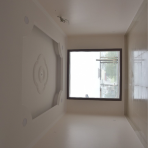 Room in 3.5 BHK Builder Floor at Sector 21 – for Rent