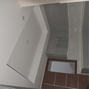 Furnished Amenities in 3.5 BHK Builder Floor at Sector 21 – for Rent