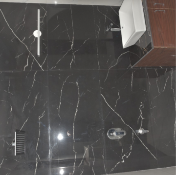 Furnished Amenities in 3.5 BHK Builder Floor at Sector 21 – for Rent