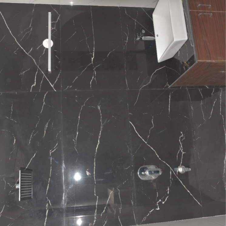 undefined, sector 21 3.5 Bedroom 1500 Sq.Ft. Builder Floor In Sector 21 Gurgaon 9226709