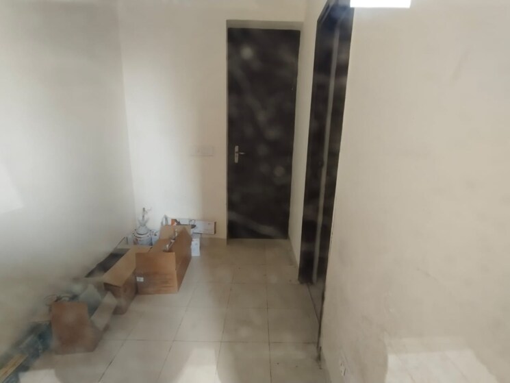 Other, 3c-orris-greenopolis 3 Bedroom 1957 Sq.Ft. Apartment In Sector 89 Gurgaon 9226716