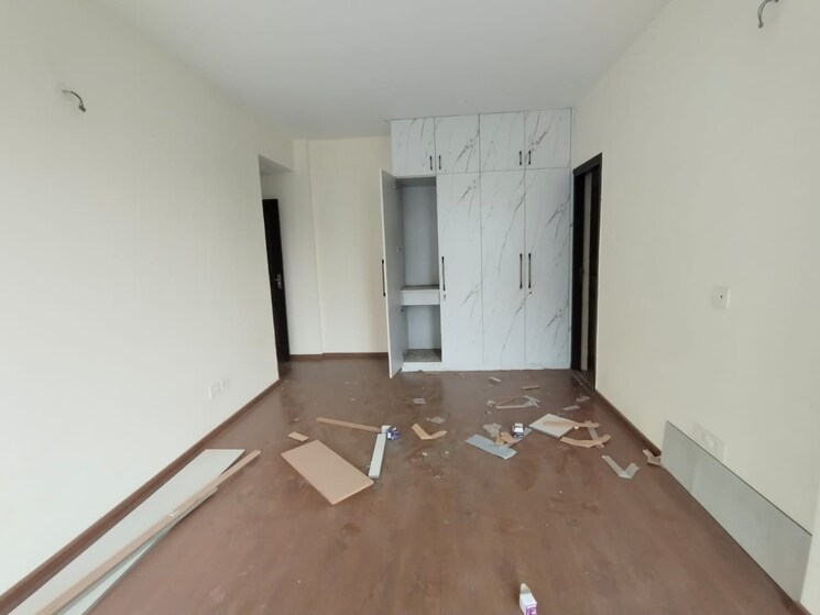 Room, 3c-orris-greenopolis 3 Bedroom 1957 Sq.Ft. Apartment In Sector 89 Gurgaon 9226716