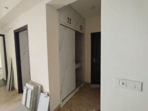  3 BHK Apartment at 3C Orris Greenopolis, Sector 89 – for Sale