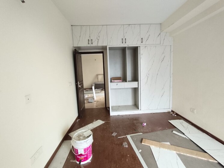 Room, 3c-orris-greenopolis 3 Bedroom 1957 Sq.Ft. Apartment In Sector 89 Gurgaon 9226716