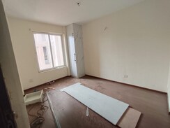 3 BHK + Servant Room Apartment For Sale in 3C Orris Greenopolis