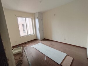 3 BHK Apartment For Sale in 3C Orris Greenopolis, Sector 89