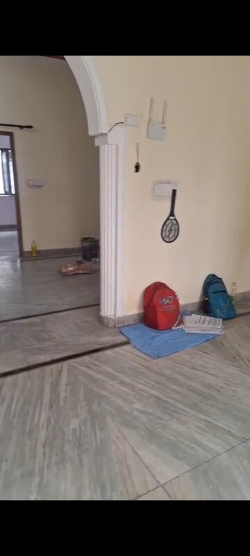 Bathroom in 4 BHK Independent House at Balliwala – for Rent