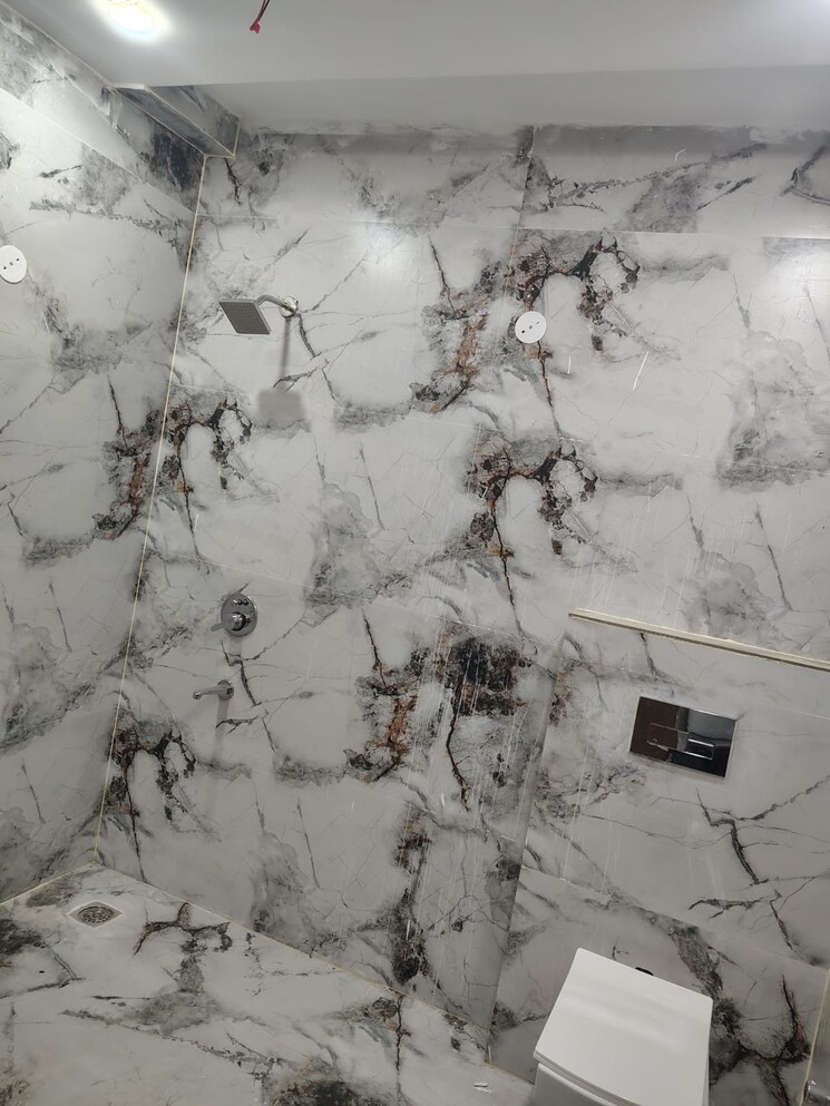 Room, dhakoli 3 Bedroom 2150 Sq.Ft. Builder Floor In Dhakoli Zirakpur 9226717