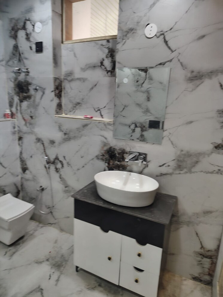 Team Area, dhakoli 3 Bedroom 2150 Sq.Ft. Builder Floor In Dhakoli Zirakpur 9226717