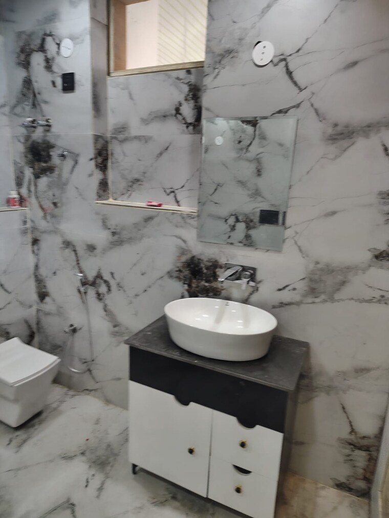 Team Area, dhakoli 3 Bedroom 2150 Sq.Ft. Builder Floor In Dhakoli Zirakpur 9226717