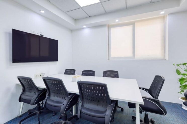 Team Area, aundh Commercial Office Space 3800 Sq.Ft. In Aundh Pune 9226679