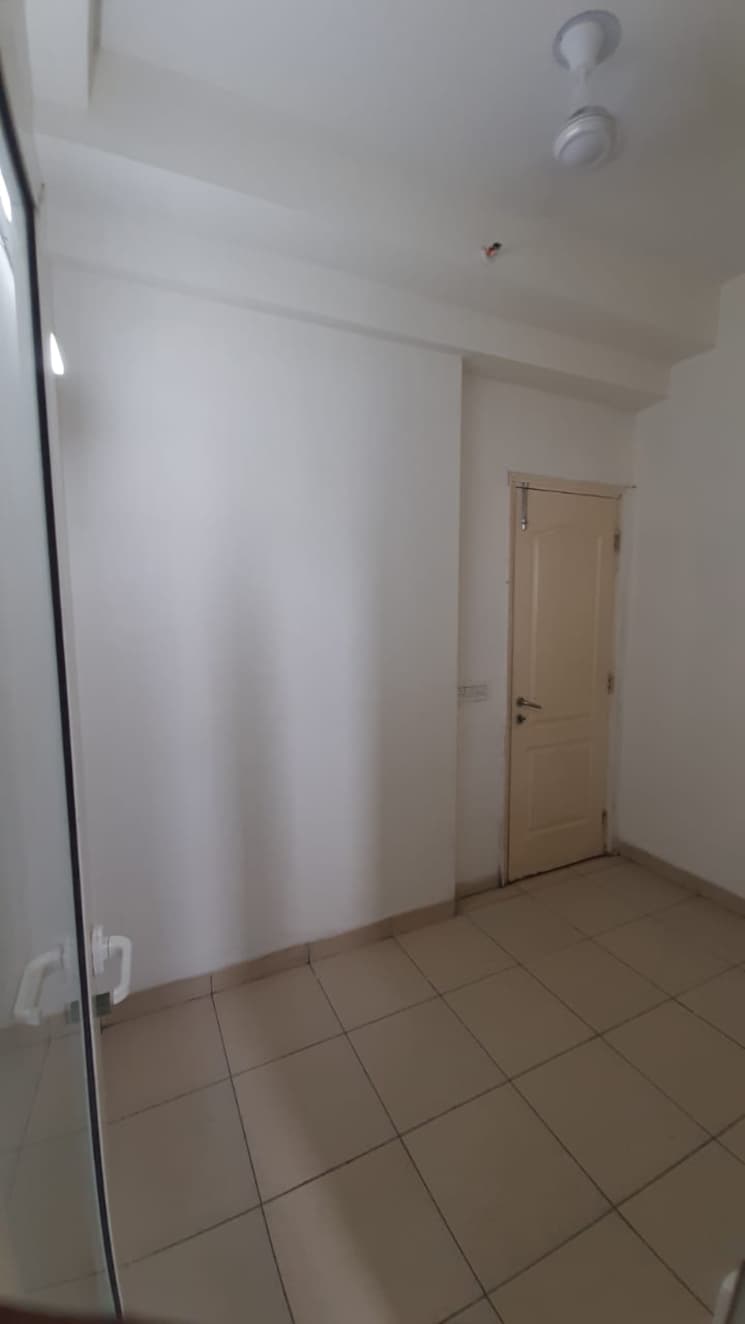 Room, jaypee-greens-star-court 2 Bedroom 1726 Sq.Ft. Apartment In Jaypee Greens Greater Noida 9226712