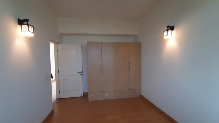 Room, jaypee-greens-star-court 2 Bedroom 1726 Sq.Ft. Apartment In Jaypee Greens Greater Noida 9226712