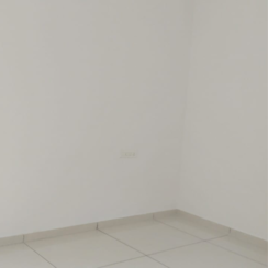 3 BHK + Pooja Room Apartment For Sale in Vilas Javdekar Yashwin Encore
