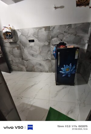 Furnished Amenities in 1 BHK Independent House at BPL Apartments, Sector 48 – for Sale