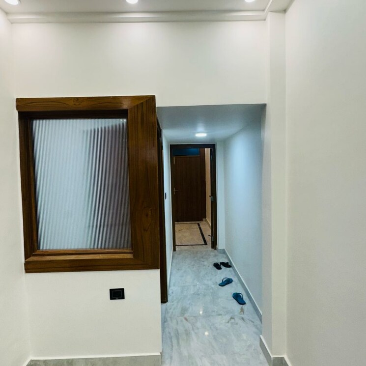 undefined, ashiana-housing-greens-apartment 3 Bedroom 1200 Sq.Ft. Apartment In Ashiana Greens Ghaziabad 9226803