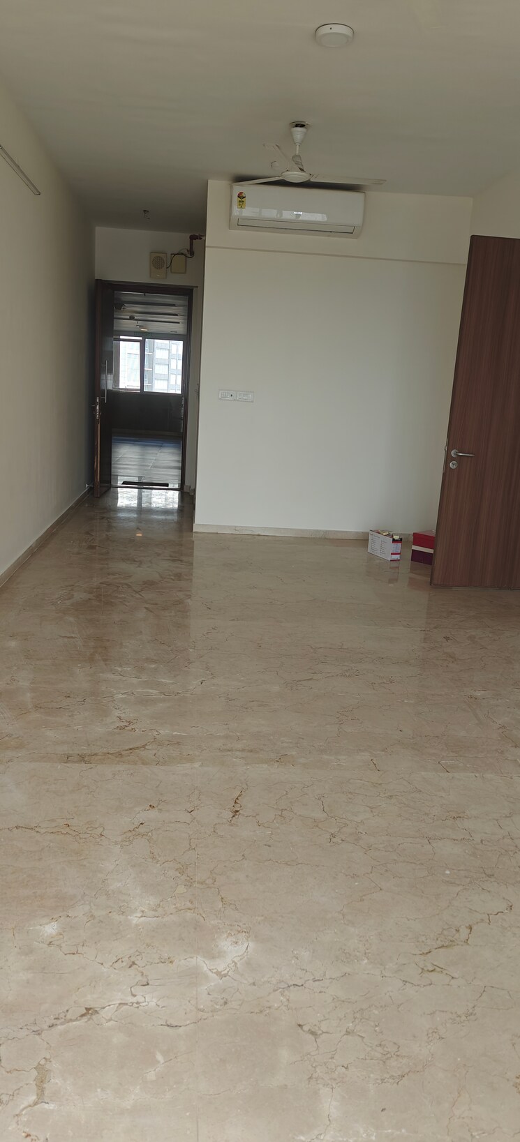 Room, lodha-parkside 3 Bedroom 1348 Sq.Ft. Apartment In Worli Mumbai 9226790