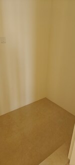 3 BHK + Pooja Room,Study Room,Extra Room 1348 Sq.Ft. Apartment in Lodha Parkside