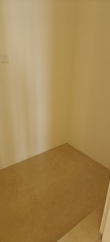 3 BHK Apartment For Rent in Lodha Parkside, Worli