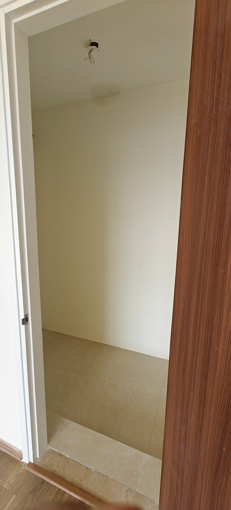 Room, lodha-parkside 3 Bedroom 1348 Sq.Ft. Apartment In Worli Mumbai 9226790