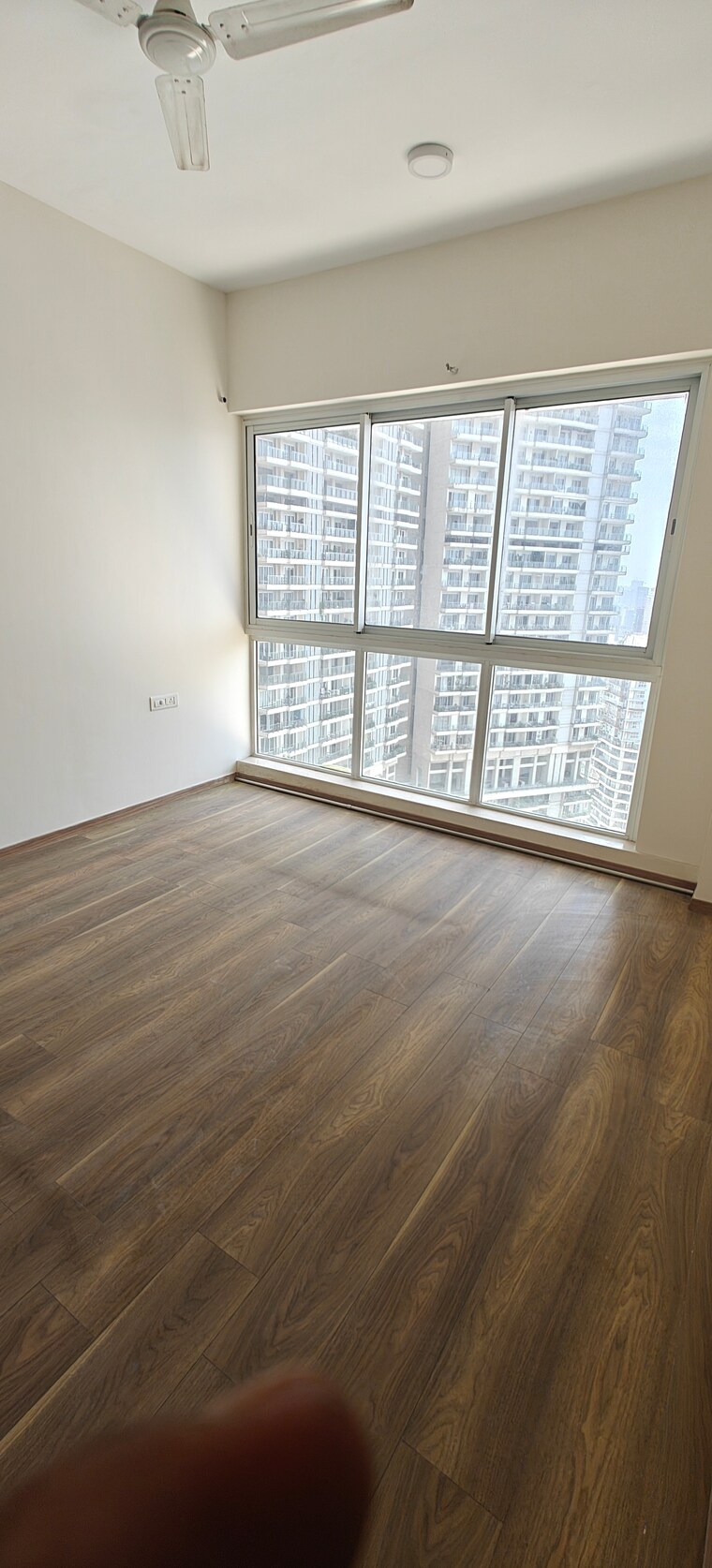 Room, lodha-parkside 3 Bedroom 1348 Sq.Ft. Apartment In Worli Mumbai 9226790