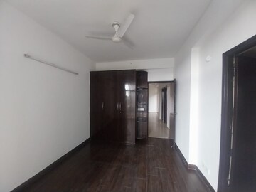 2 BHK Apartment For Rent in Mahagun Mywoods, Sector 16c Greater Noida