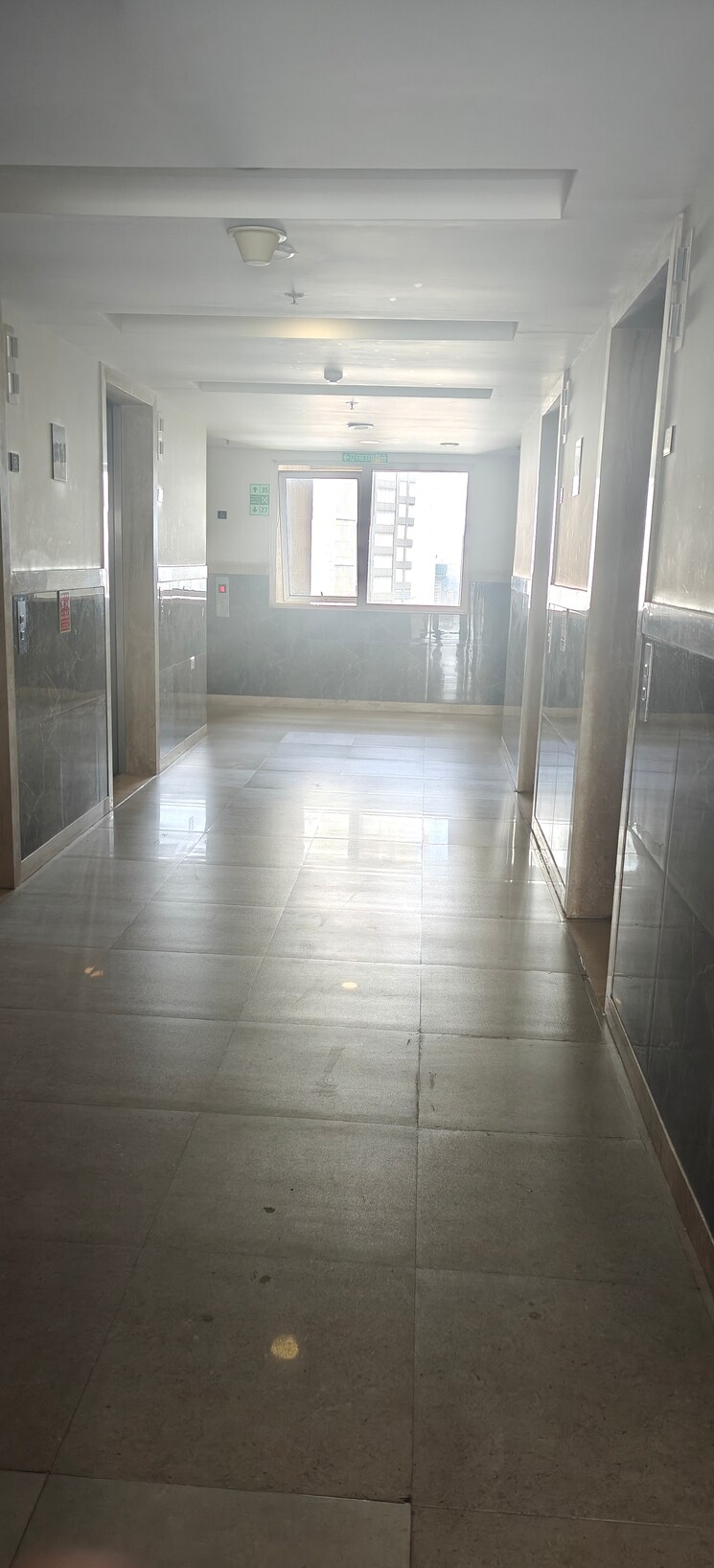 undefined, rustomjee-crown 4 Bedroom 2200 Sq.Ft. Apartment In Prabhadevi Mumbai 9226824