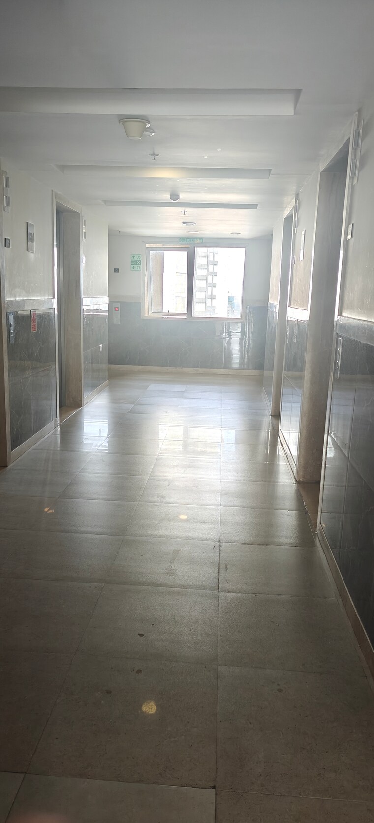 undefined, rustomjee-crown 4 Bedroom 2200 Sq.Ft. Apartment In Prabhadevi Mumbai 9226824