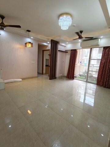 2.5 BHK Apartment For Rent in M3M Marina, Sector 68