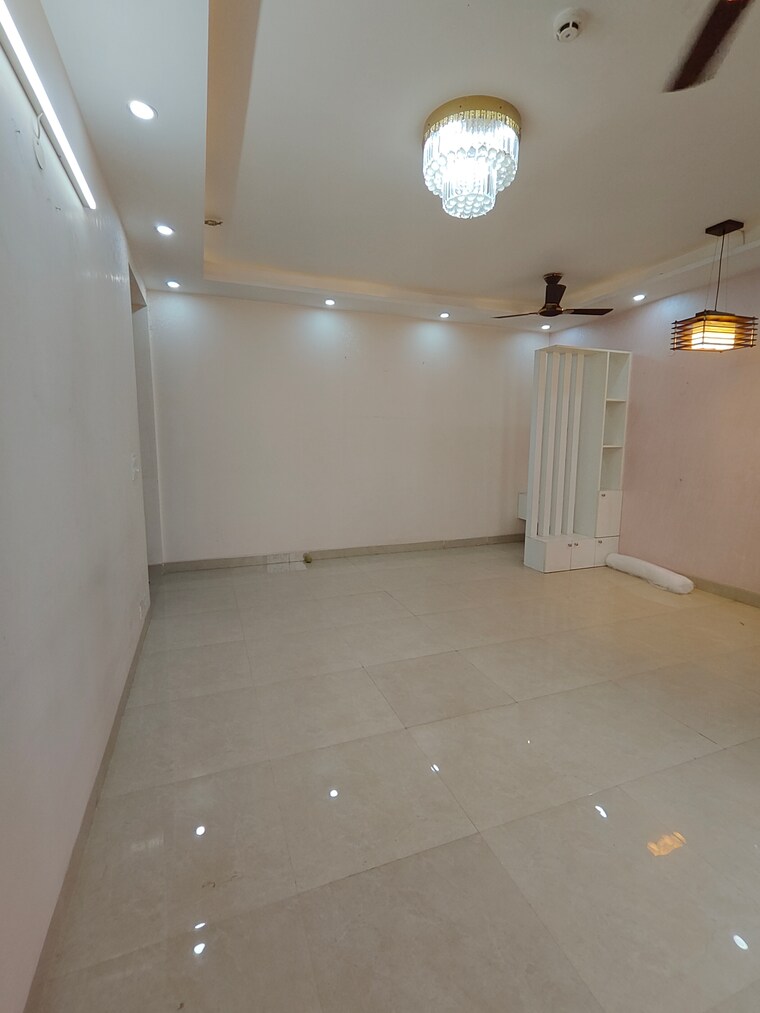 Room, m3m-marina 2.5 Bedroom 1508 Sq.Ft. Apartment In Sector 68 Gurgaon 9226851