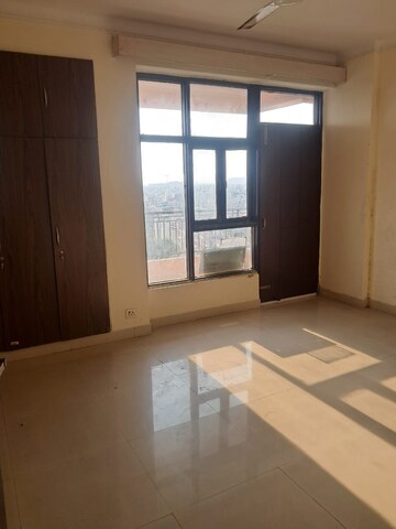 4 BHK Apartment For Rent in The Citizen Apartments, Sector 51