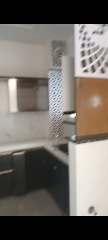3 BHK Independent House For Rent in Dhoran Rajpur Enclave, Govind Vihar