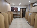 624 Sq.Ft. Office Space in Netaji Subhash Place