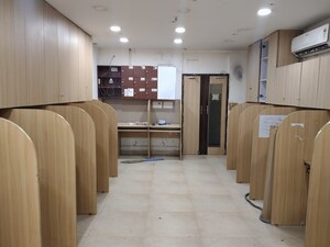  Office Space For Rent in Netaji Subhash Place