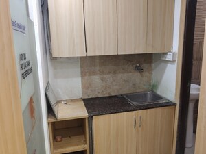 Team Area in  Office Space at Netaji Subhash Place – for Rent