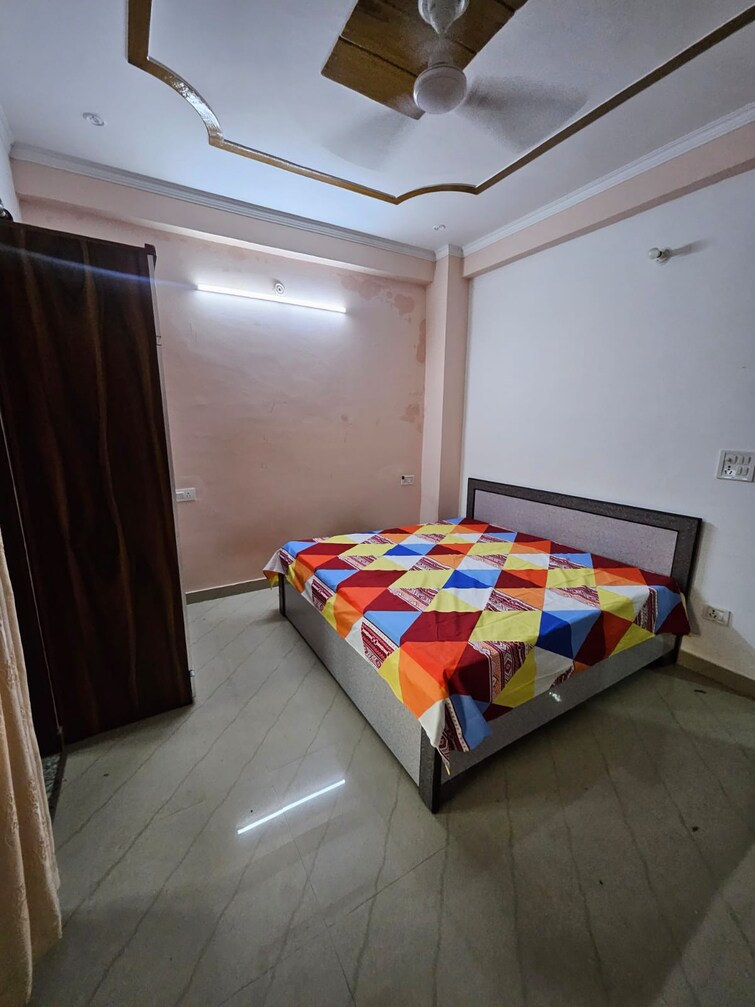 Cover Image, shahastradhara road 2 Bedroom 1200 Sq.Ft. Builder Floor In Shahastradhara Road Dehradun 9226863