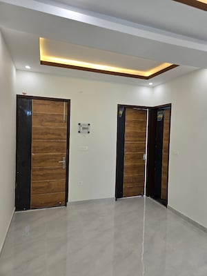 Room in 2 BHK Builder Floor at Sahastradhara – for Rent