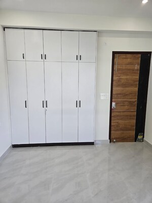 Room in 2 BHK Builder Floor at Sahastradhara – for Rent