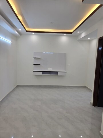 2 BHK Builder Floor For Rent in Sahastradhara