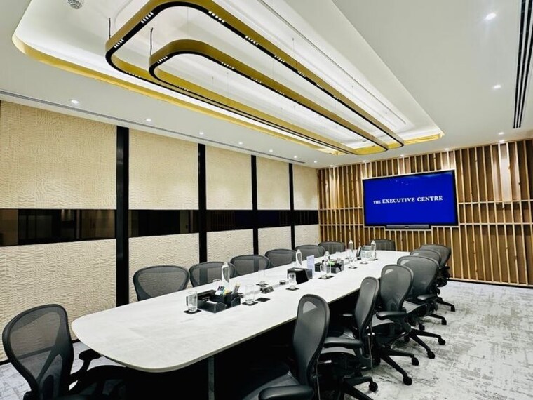 Team Area, balewadi Commercial Office Space 3100 Sq.Ft. In Balewadi Pune 9226883