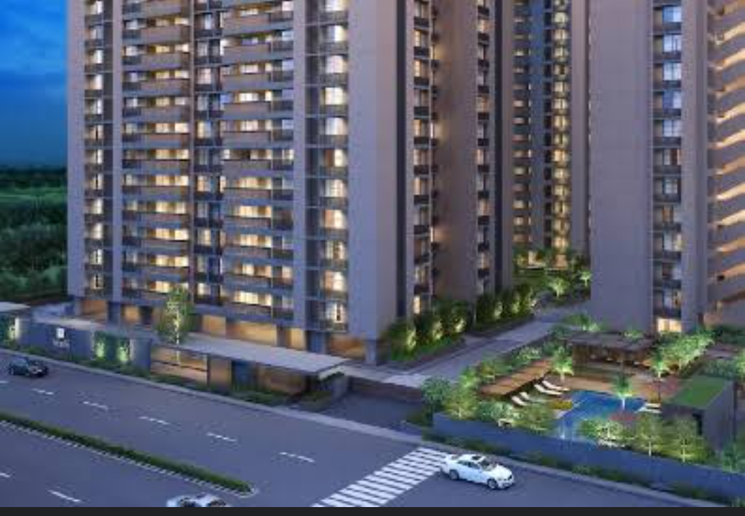 Office Space For Rent in Office For Rent 