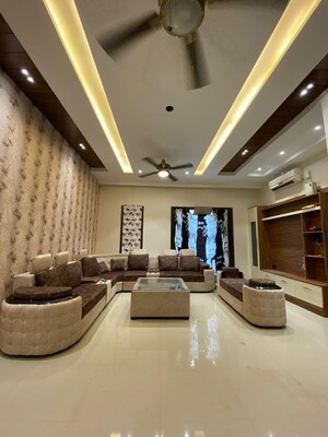 2 BHK Apartment For Sale in Greater Mohali