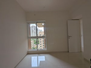 Room in 1 BHK Apartment at Godrej Green Vistas, Mahalunge – for Rent