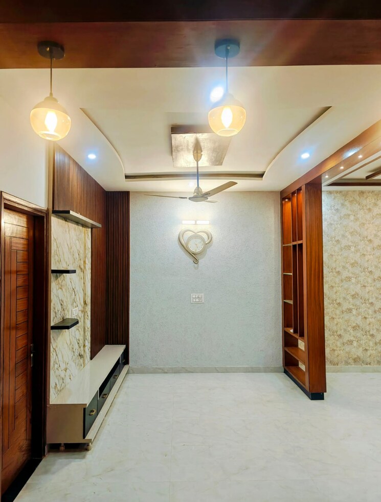 Living Room, greater mohali 4 Bedroom 140 Sq.Yd. Independent House In Greater Mohali Mohali 9226939